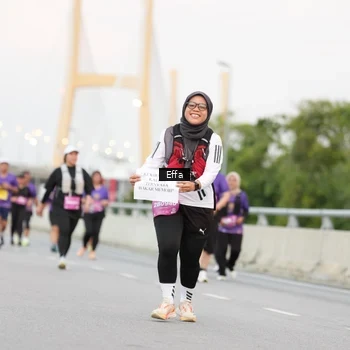 Runner Photo 2726953