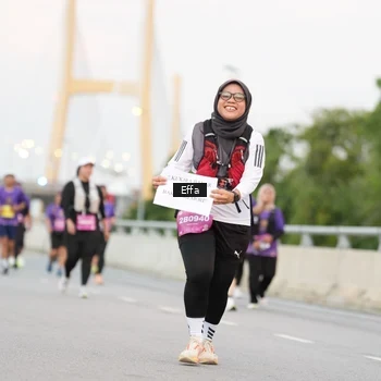 Runner Photo 2726955