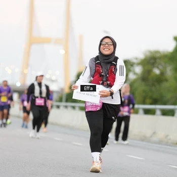 Runner Photo 2726956