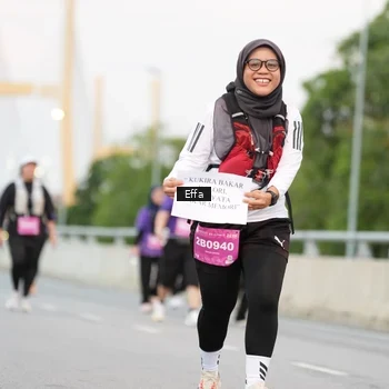 Runner Photo 2726957
