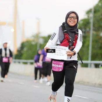 Runner Photo 2726959