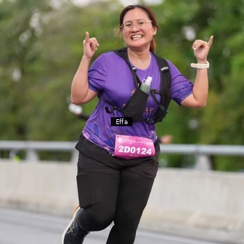 Runner Photo 2726960