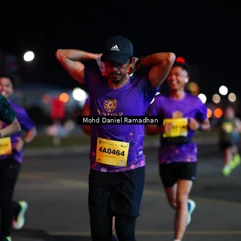 Runner Photo 2726963