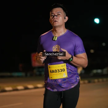 Runner Photo 2726964