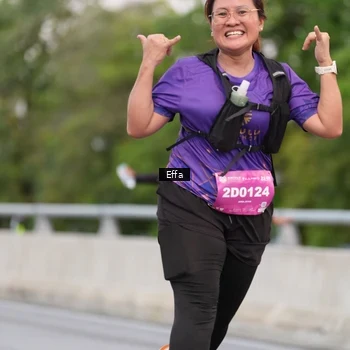 Runner Photo 2726965