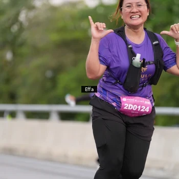 Runner Photo 2726967