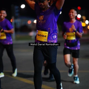 Runner Photo 2726968