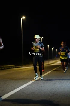 Runner Photo 2726970