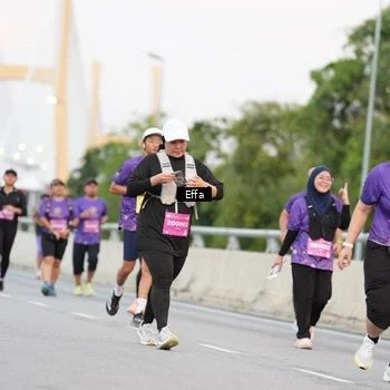 Runner Photo 2726971