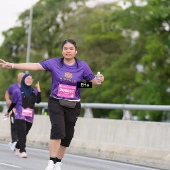 Runner Photo 2726972