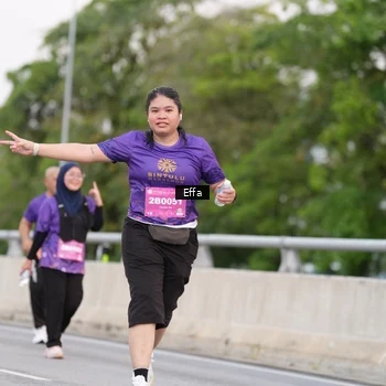 Runner Photo 2726974