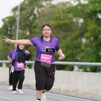 Runner Photo 2726976