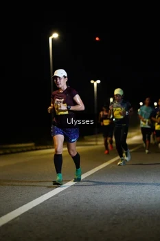 Runner Photo 2726977
