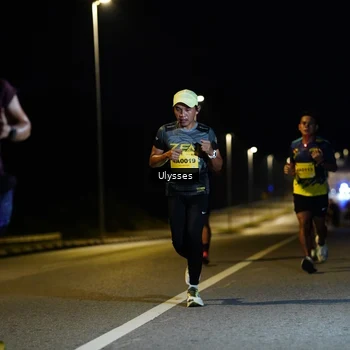 Runner Photo 2726978