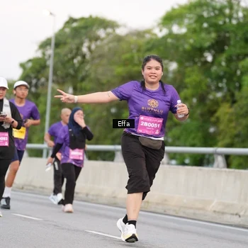 Runner Photo 2726979