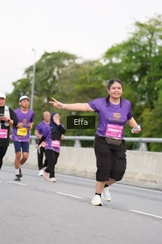 Runner Photo 2726982