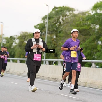 Runner Photo 2726986
