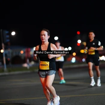 Runner Photo 2726987