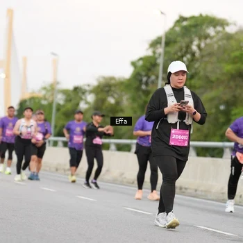 Runner Photo 2726988