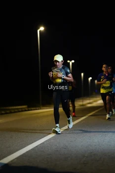 Runner Photo 2726989