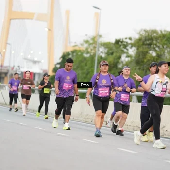 Runner Photo 2726991