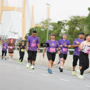 Runner Photo 2726993