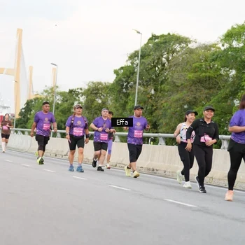 Runner Photo 2726995