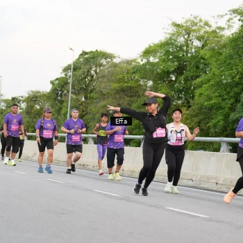 Runner Photo 2726997