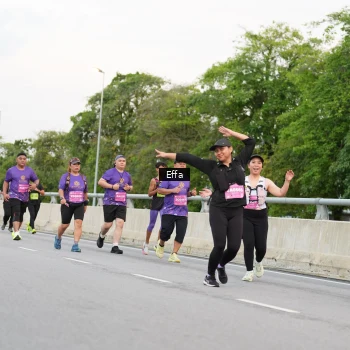 Runner Photo 2727000
