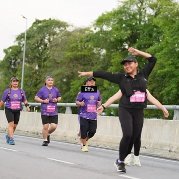 Runner Photo 2727002
