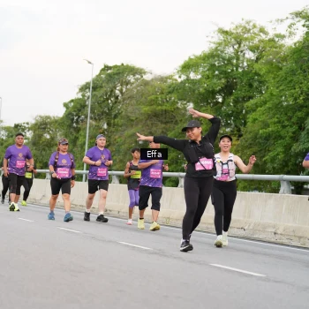Runner Photo 2727003