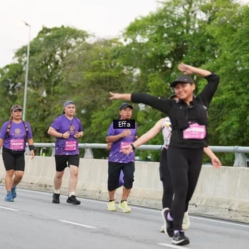 Runner Photo 2727004