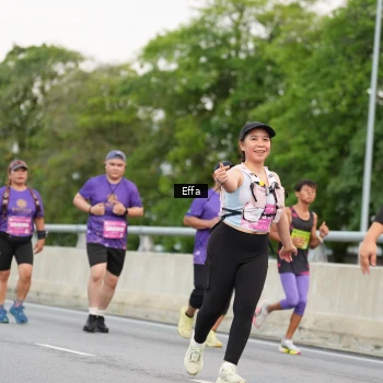 Runner Photo 2727011