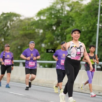 Runner Photo 2727015