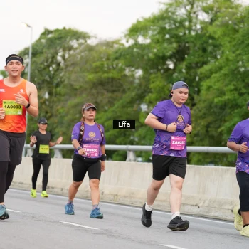 Runner Photo 2727017