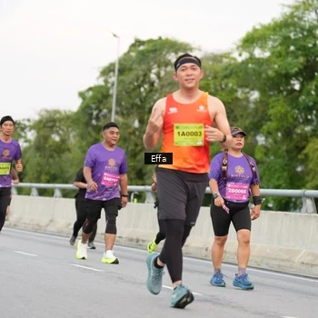 Runner Photo 2727022