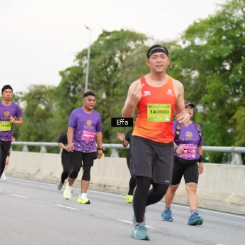 Runner Photo 2727023
