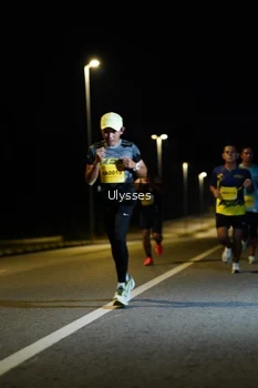 Runner Photo 2727025