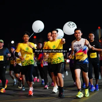 Runner Photo 2727026