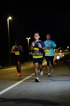 Runner Photo 2727027