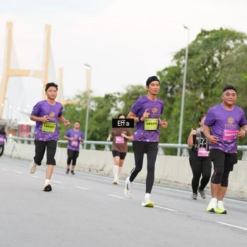 Runner Photo 2727028