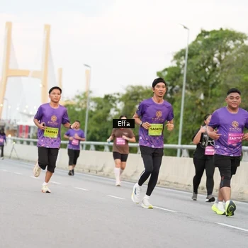 Runner Photo 2727029