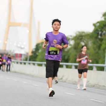 Runner Photo 2727030