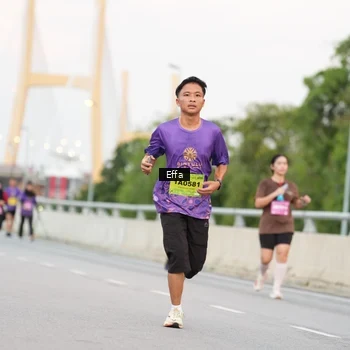 Runner Photo 2727032
