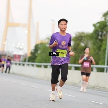 Runner Photo 2727035