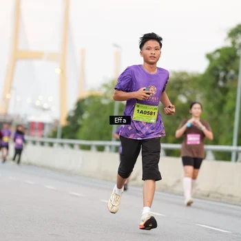 Runner Photo 2727036