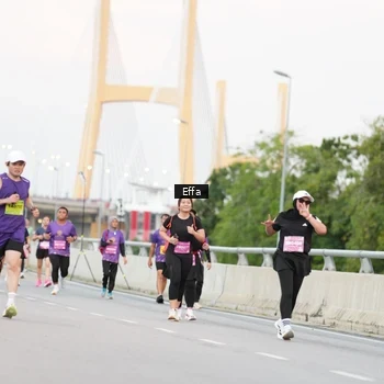 Runner Photo 2727037