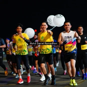 Runner Photo 2727038