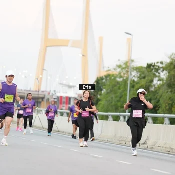 Runner Photo 2727039