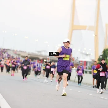 Runner Photo 2727042